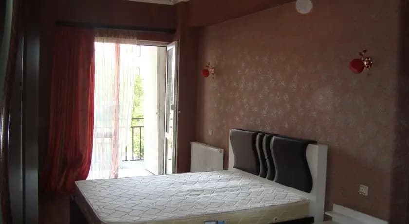 Marikas Apartments - photo 6