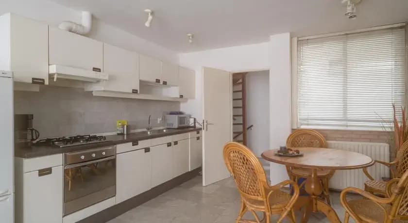 Anjelier Apartment - photo 9
