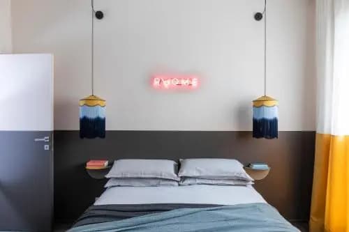 Marcantonio Home Rome - photo 7