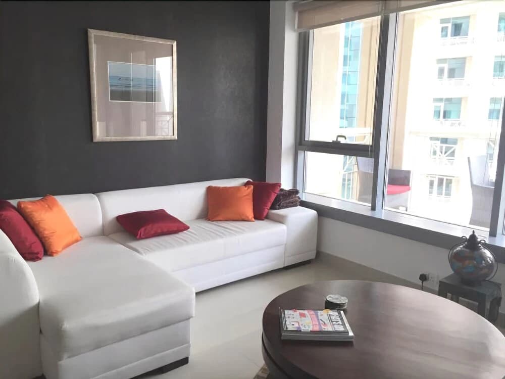 29 Boulevard - photo 7