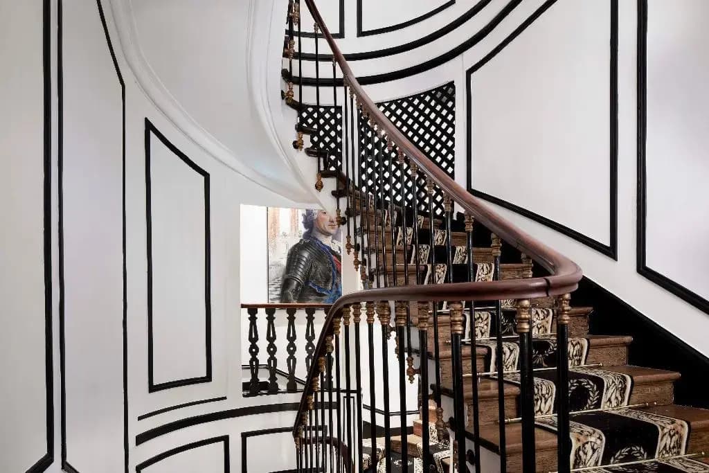 Hôtel & Spa de Latour Maubourg - photo 17