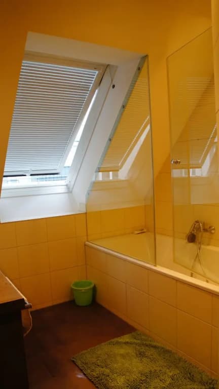 Rooftop Apartment with Views. - photo 9