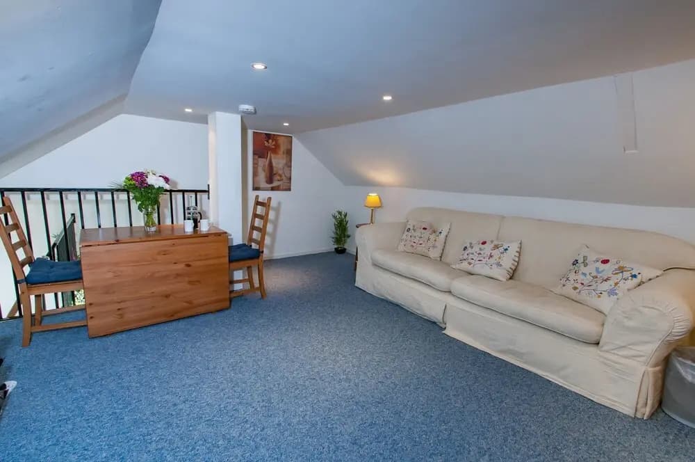 Royal Mile Apartments - photo 13