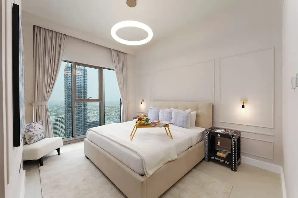 Maison Privee - Modern Living w/ Premium Amenities close to Marina - photo 15