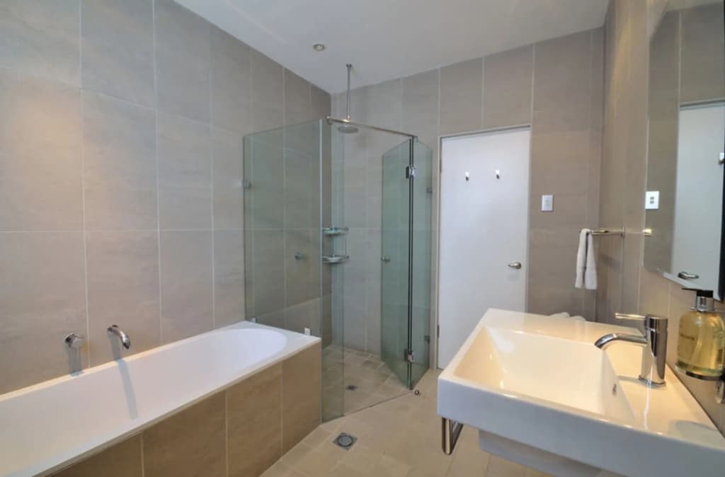 Dive Hotel - photo 10