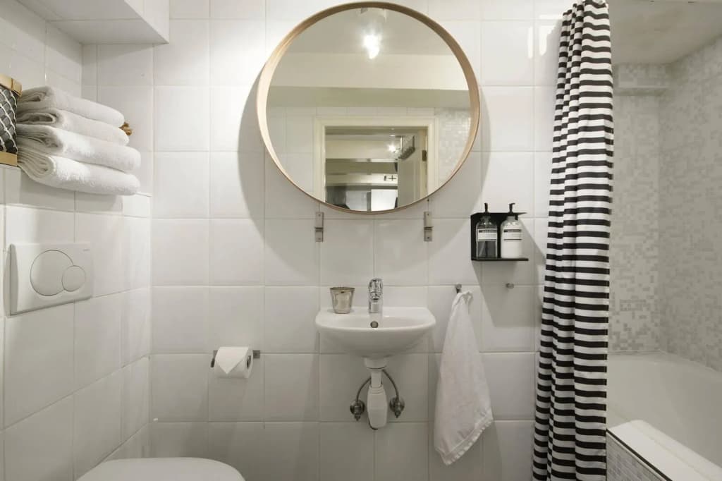 CoHo Suites - photo 7