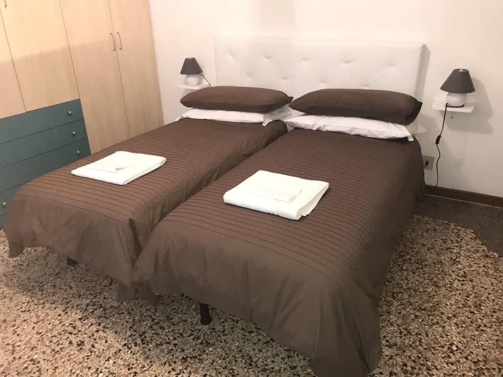 La Zògia - photo 3