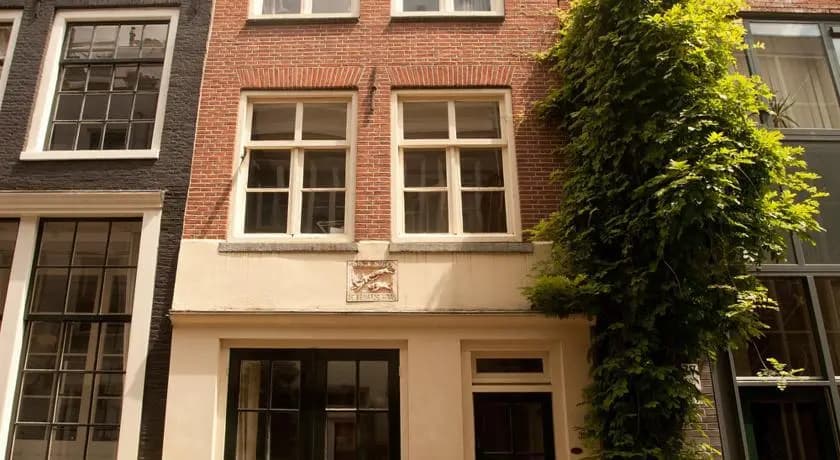 Since1634 - photo 2