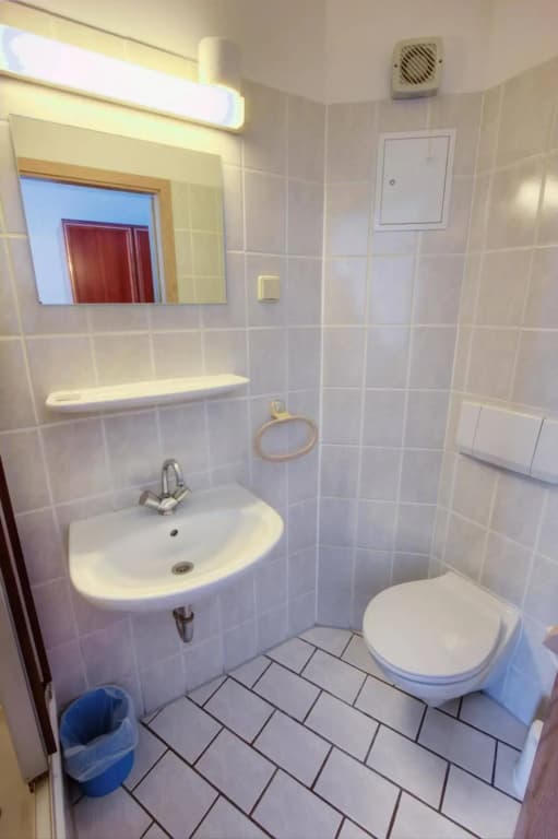 Hotel B1 - photo 4