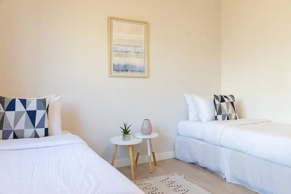Maison Privee Reehan 7 - photo 4