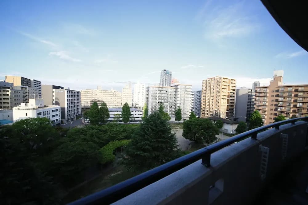 Presioso Umeda 7F - photo 25