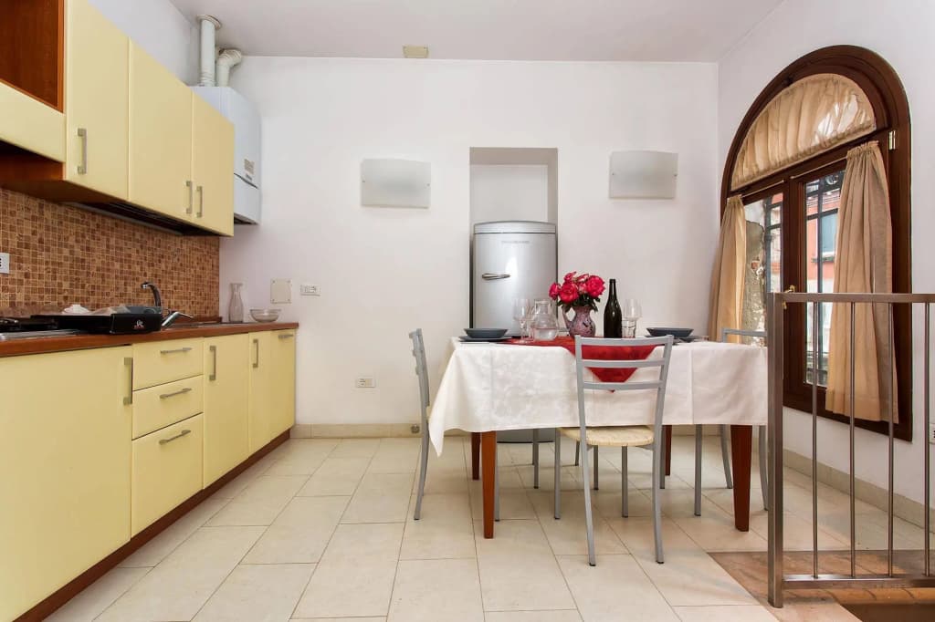 Appartamento MIONI - photo 15