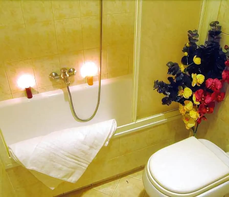 Hotel Dolomiti - photo 7