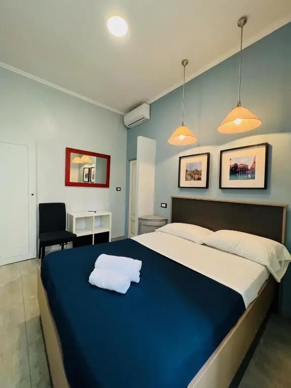 Virgilio Suite - photo 2