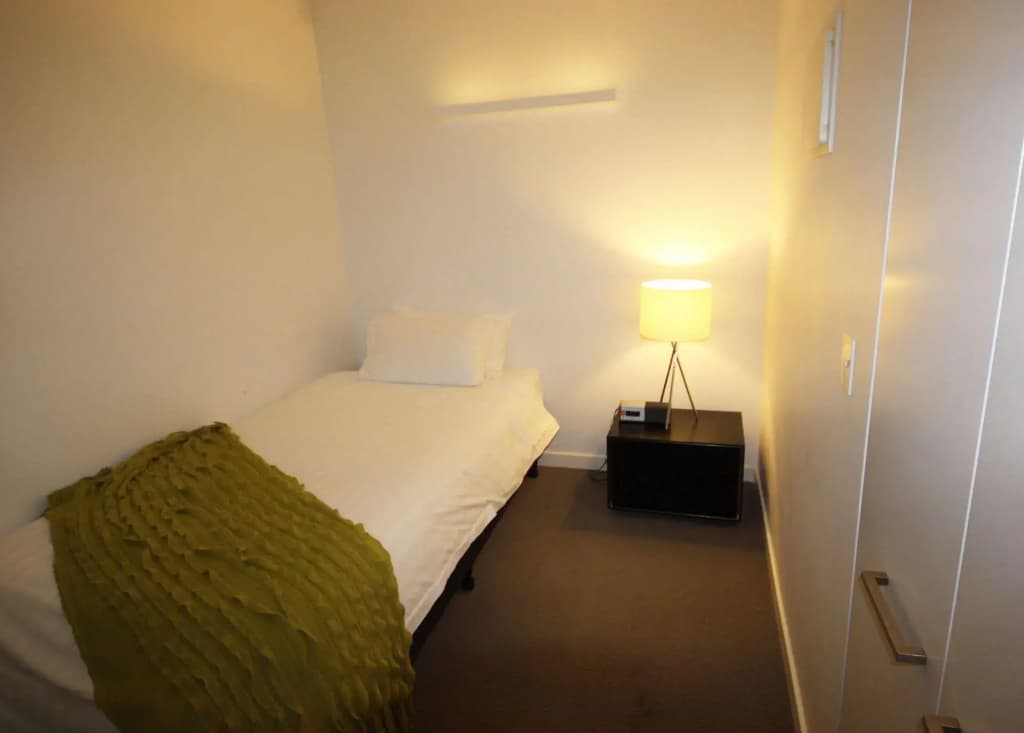 Wyndel Apartments St Kilda Views - photo 3