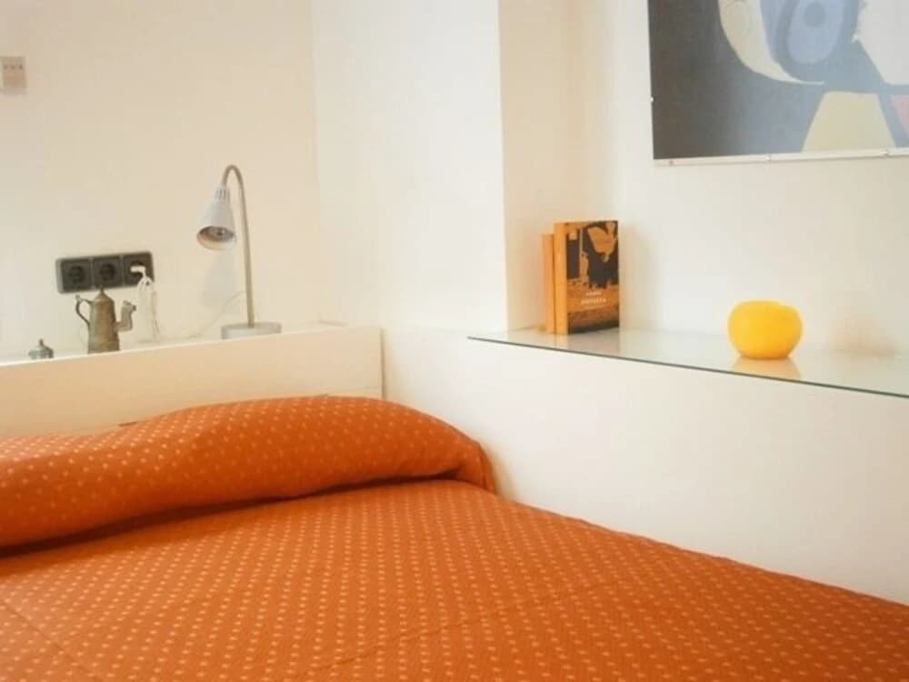 Marbel 3 - photo 3