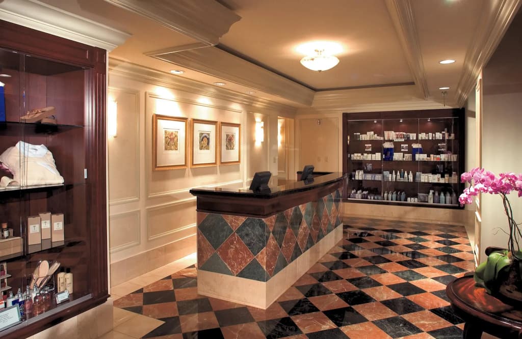 The Ritz-Carlton Coconut Grove, Miami - photo 9