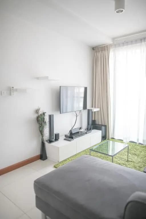 Le Cote, Thonglor Soi 8 - photo 6
