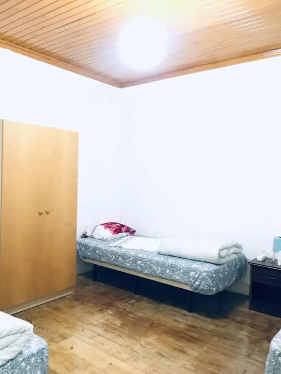 Blue Sky GuestHouse - photo 13
