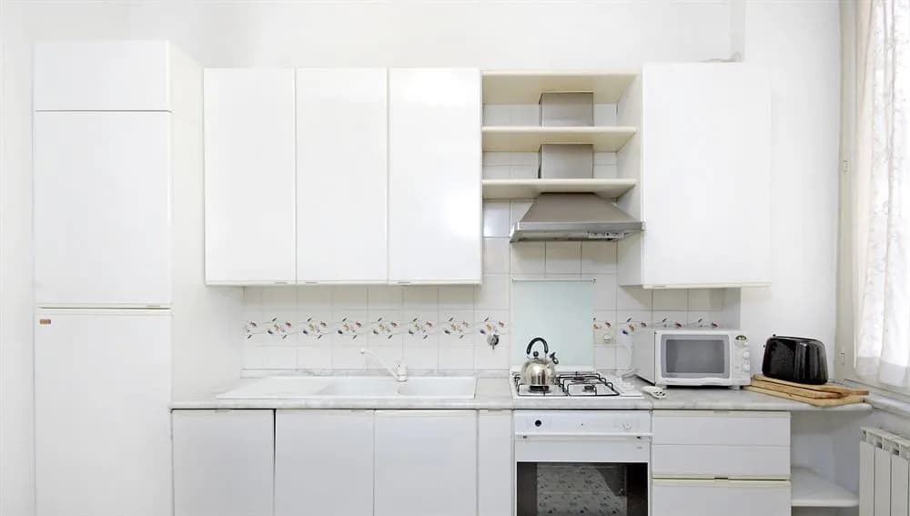 Spagna apartments - Spanish Steps area - photo 50