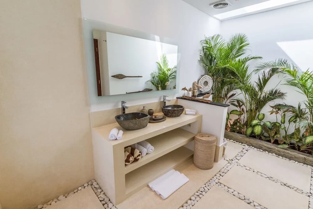Villa Juna - photo 12