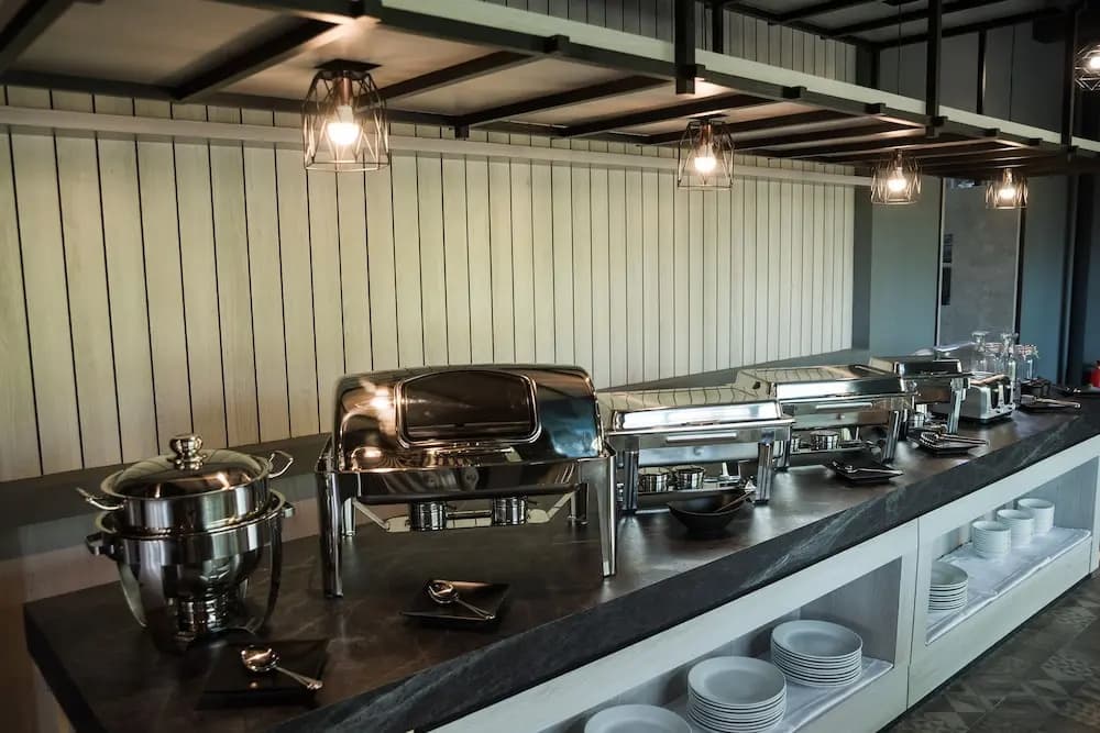 Little Loft Hotel - photo 46