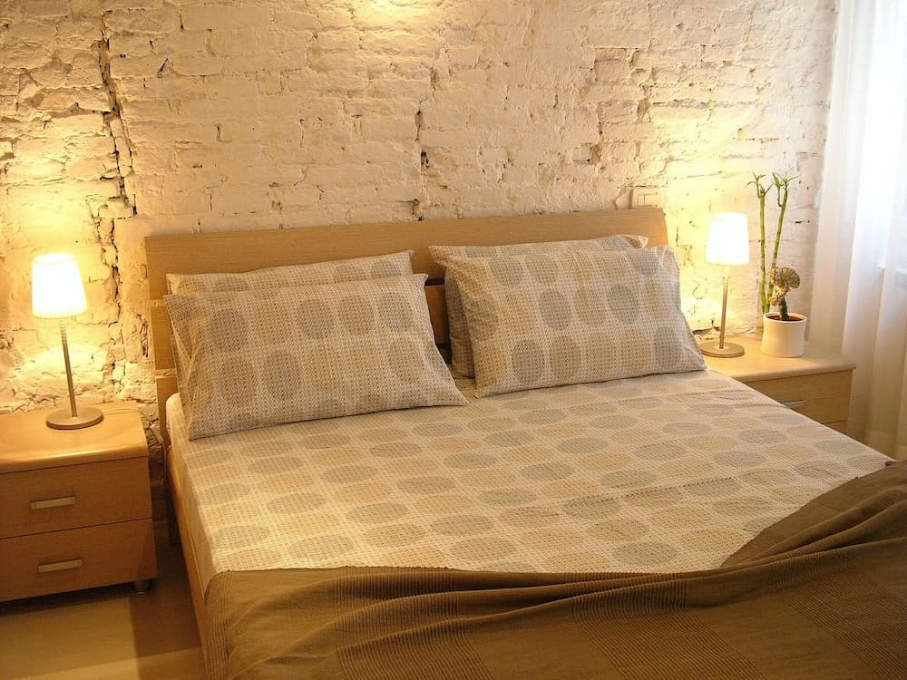 Venetian Apartments - photo 11