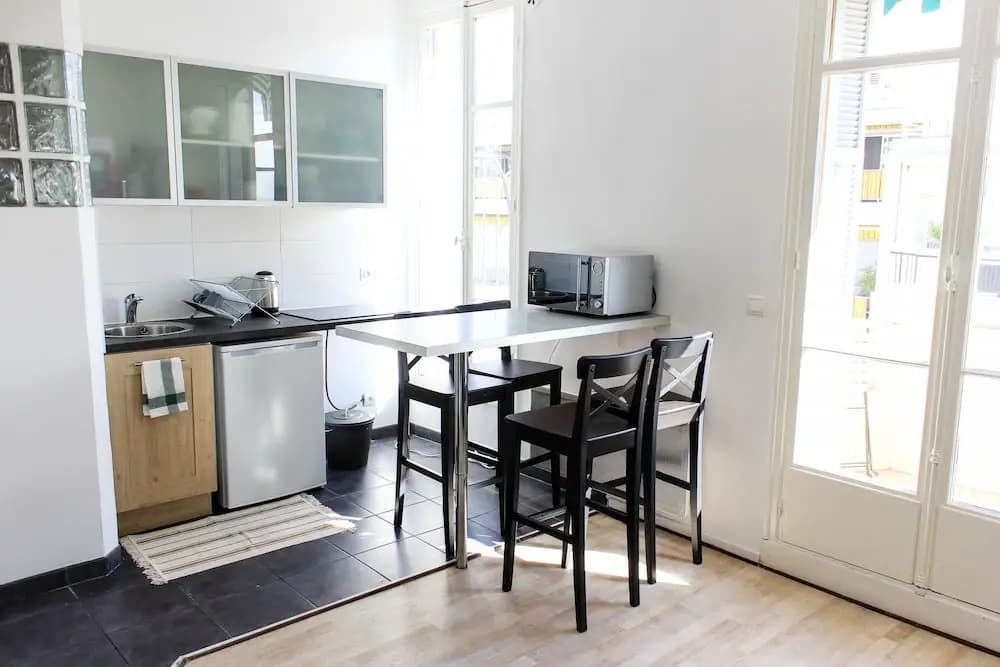 Brighthouse - photo 13