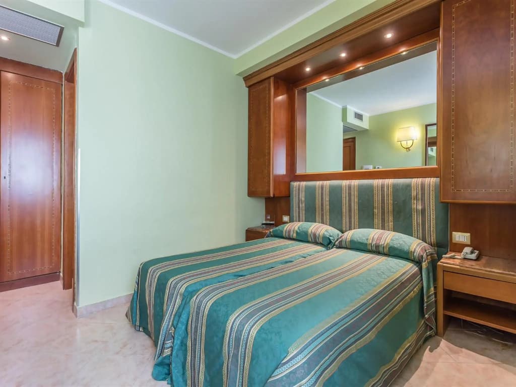 Raeli Hotel Siracusa - photo 24