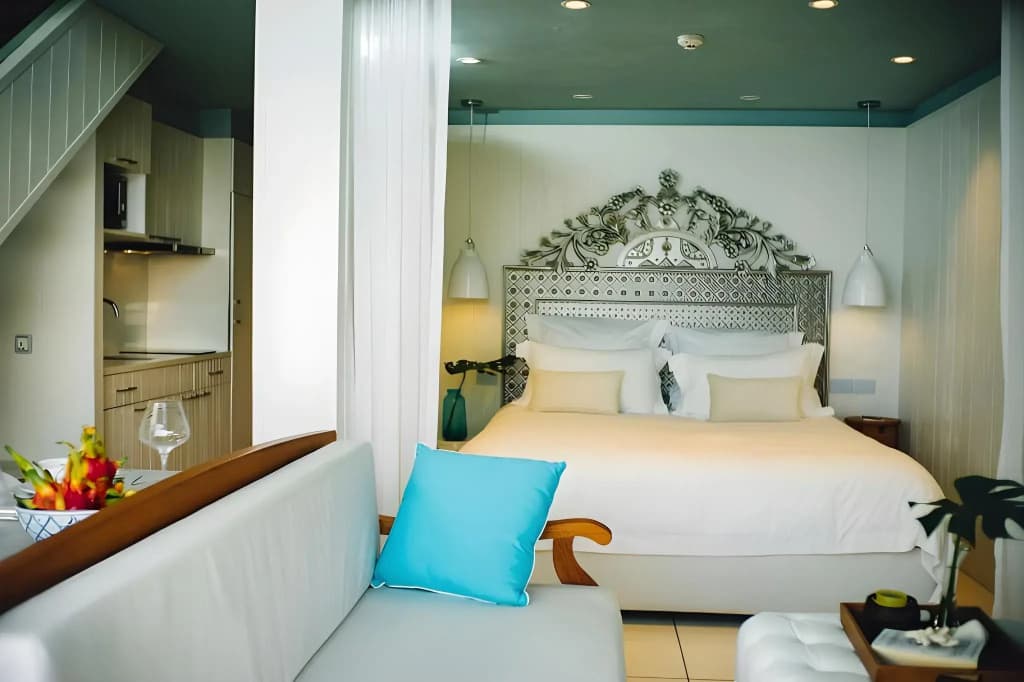 The Beach Samui - photo 29