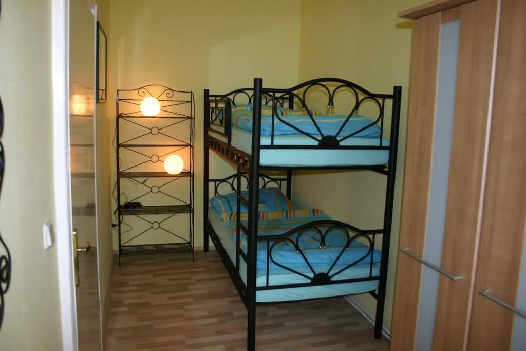 Apartment Gabriela - photo 1