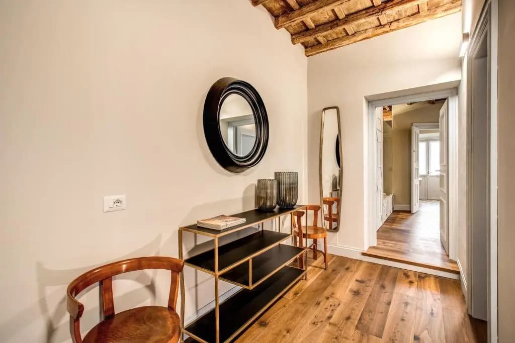 Febo Decharm apartment - photo 12