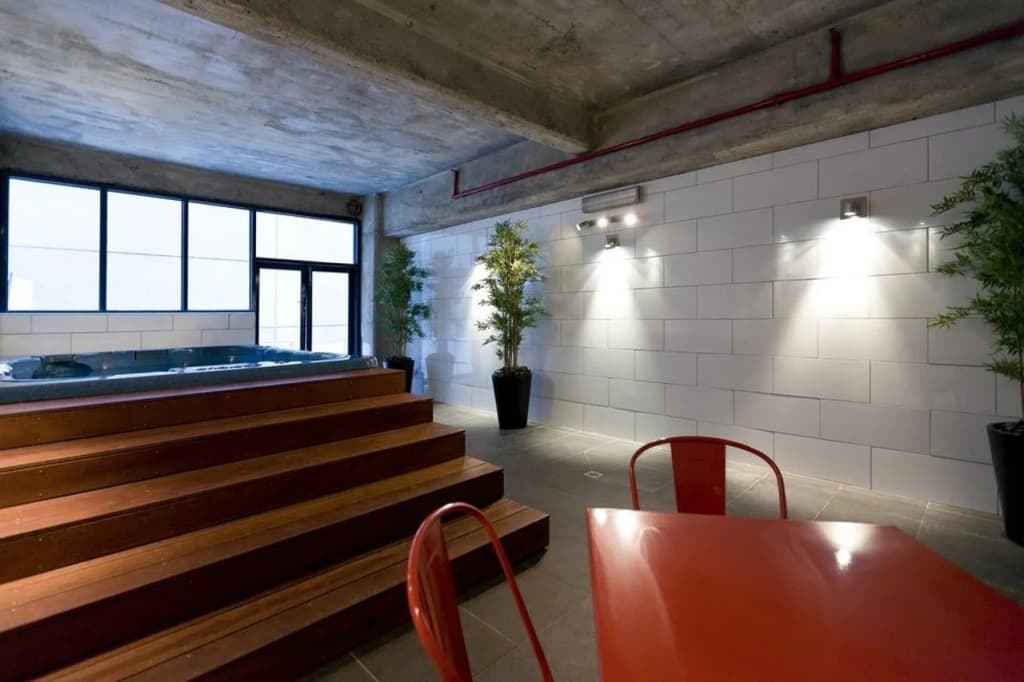 Punthill Manhattan - photo 17