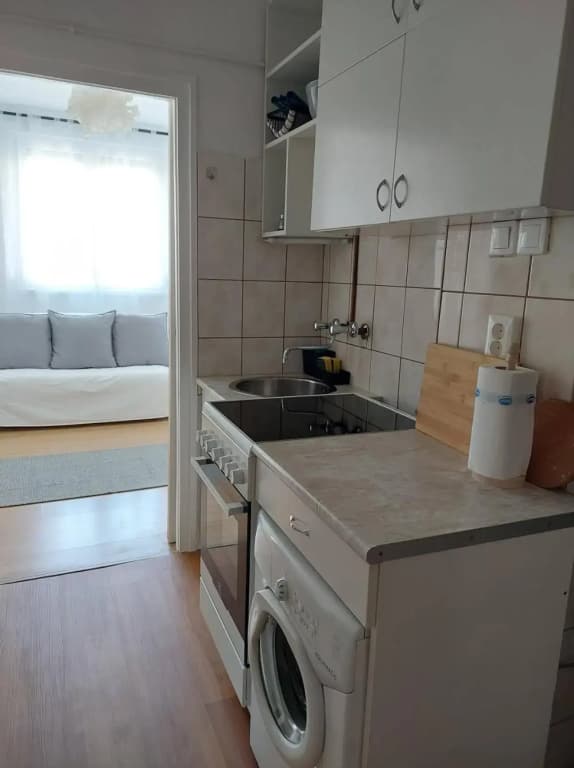 B30 Apartman - photo 9