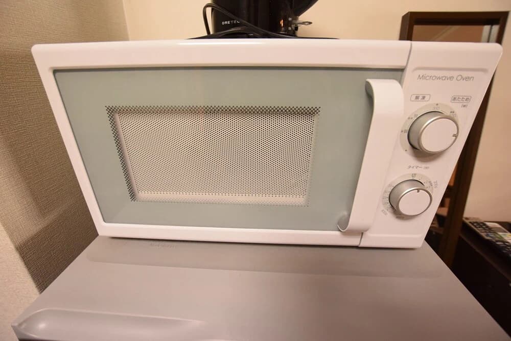 MT apartment - photo 14