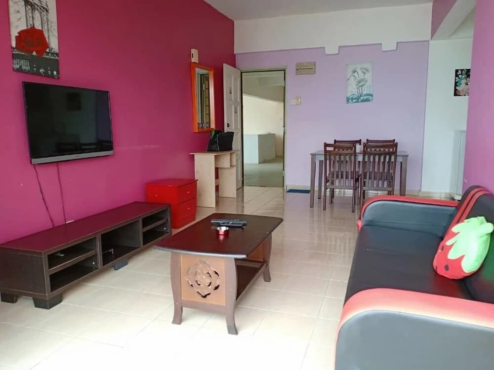 Sunshine Bay Resort - photo 10