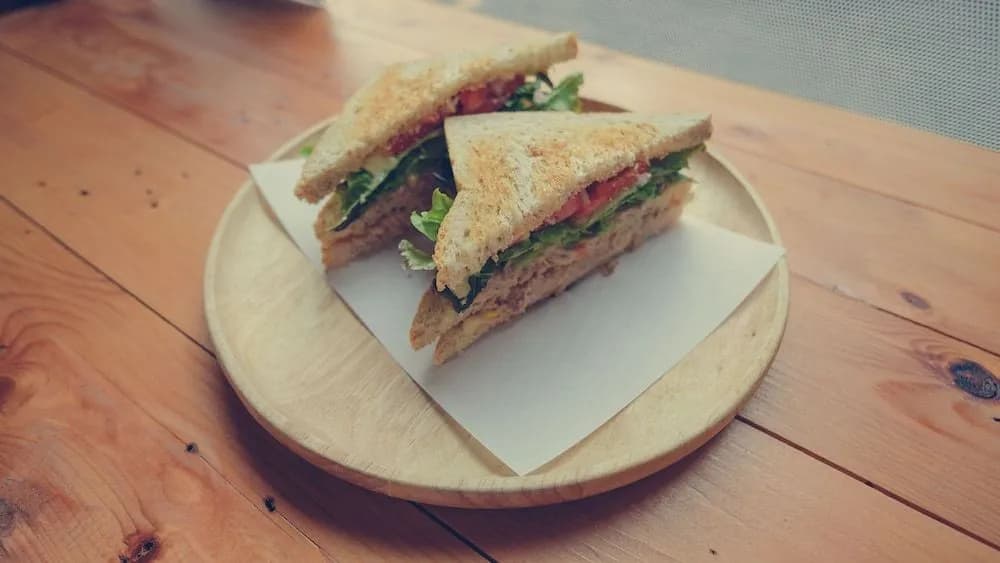 The Ranking hostel & cafe' - photo 9