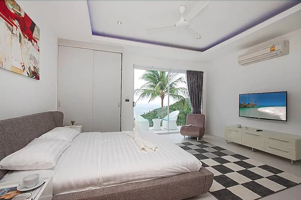 Sang Villa 3A - photo 13