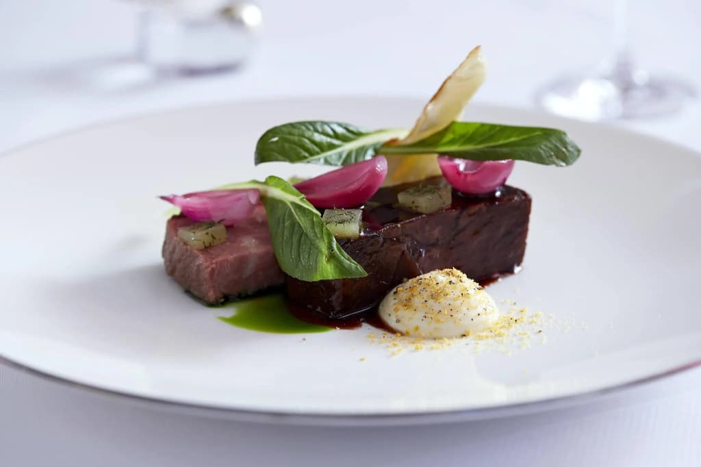 The Goring - photo 10