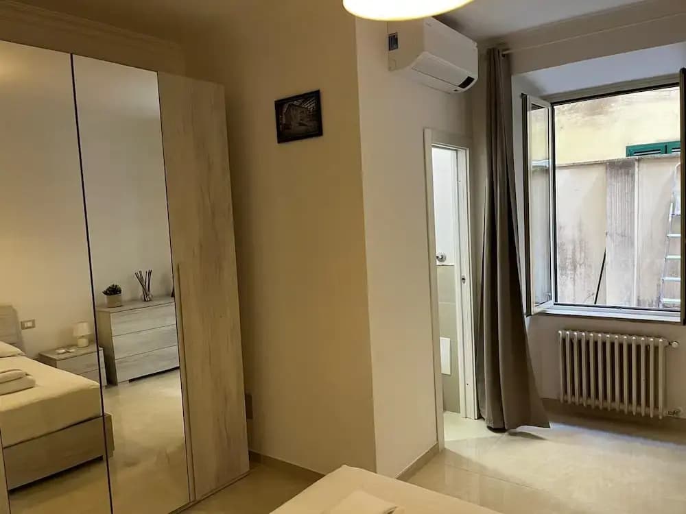 Stendardi S House - photo 46