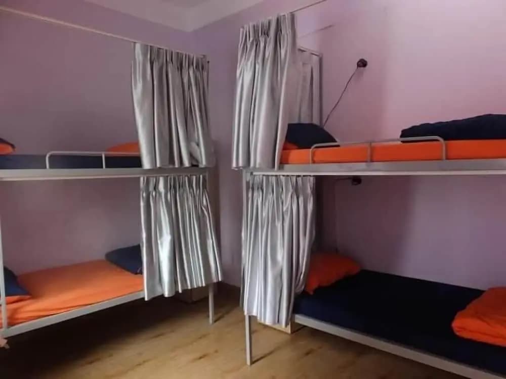 ChaChi homestay - Hostel - photo 5