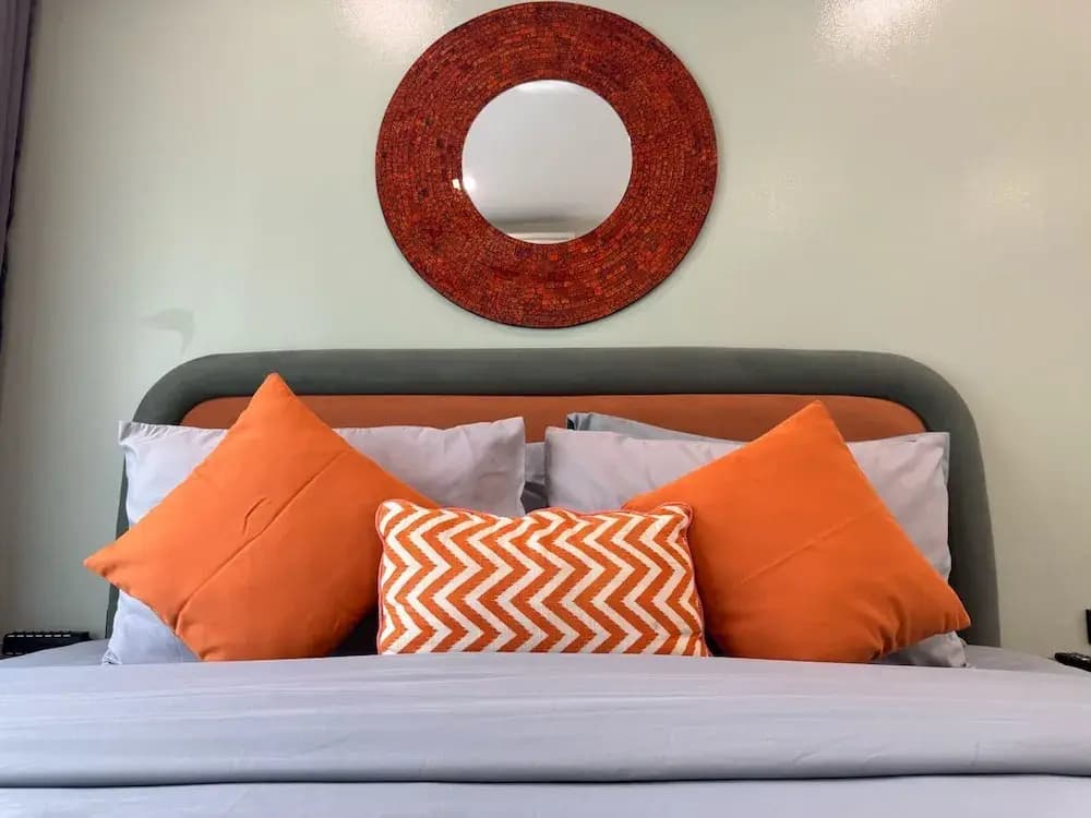 1BR Condo with Pool Gym C238 - photo 2