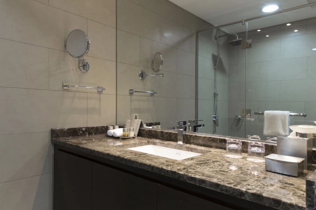 La Verda Suites & Villas Dubai Marina - photo 10