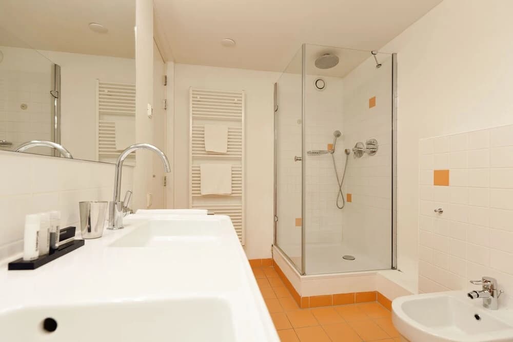 Lex Apartments - photo 6