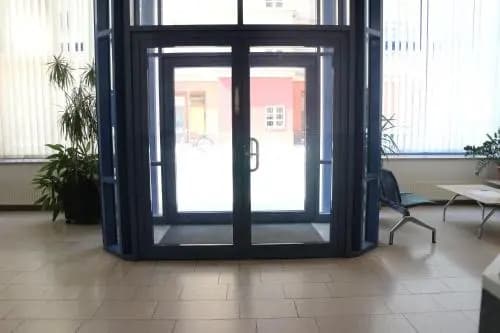 Sommerhotel Don Bosco - photo 8