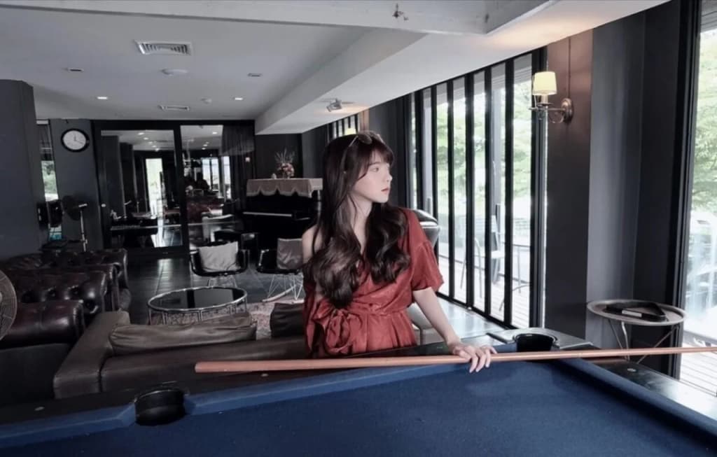 Manita Boutique Hotel - photo 19