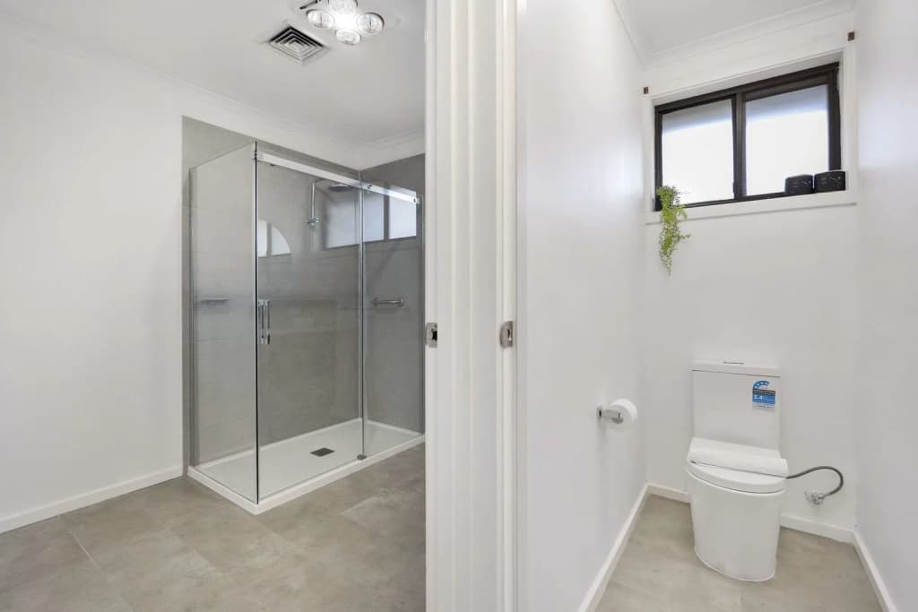 Econo Lodge Lilydale - photo 8