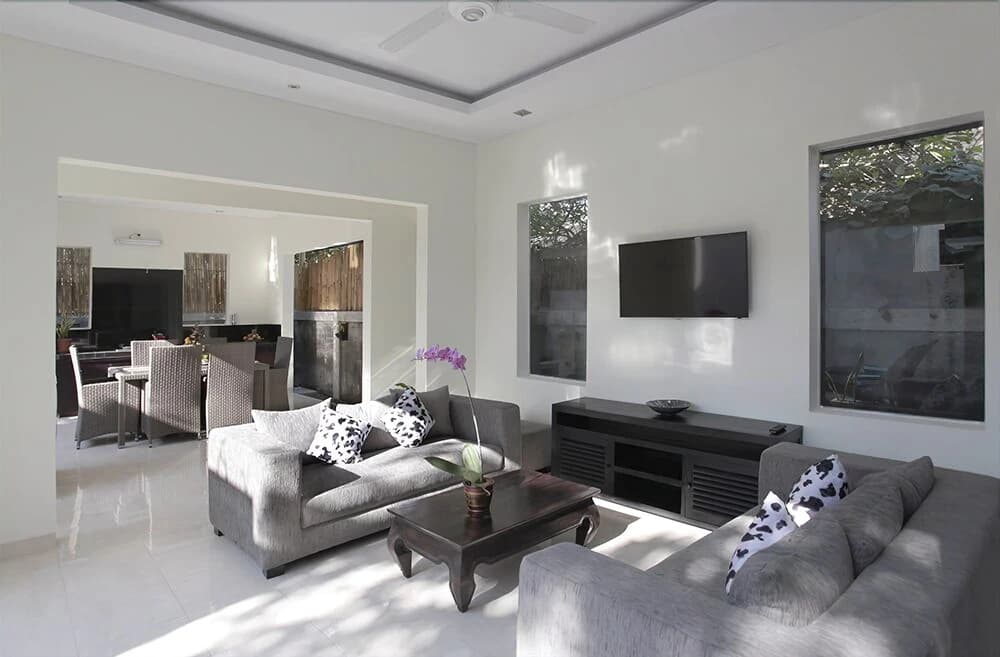 Bahagia Villas - photo 2