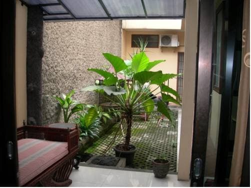 Rumah Oma - photo 8