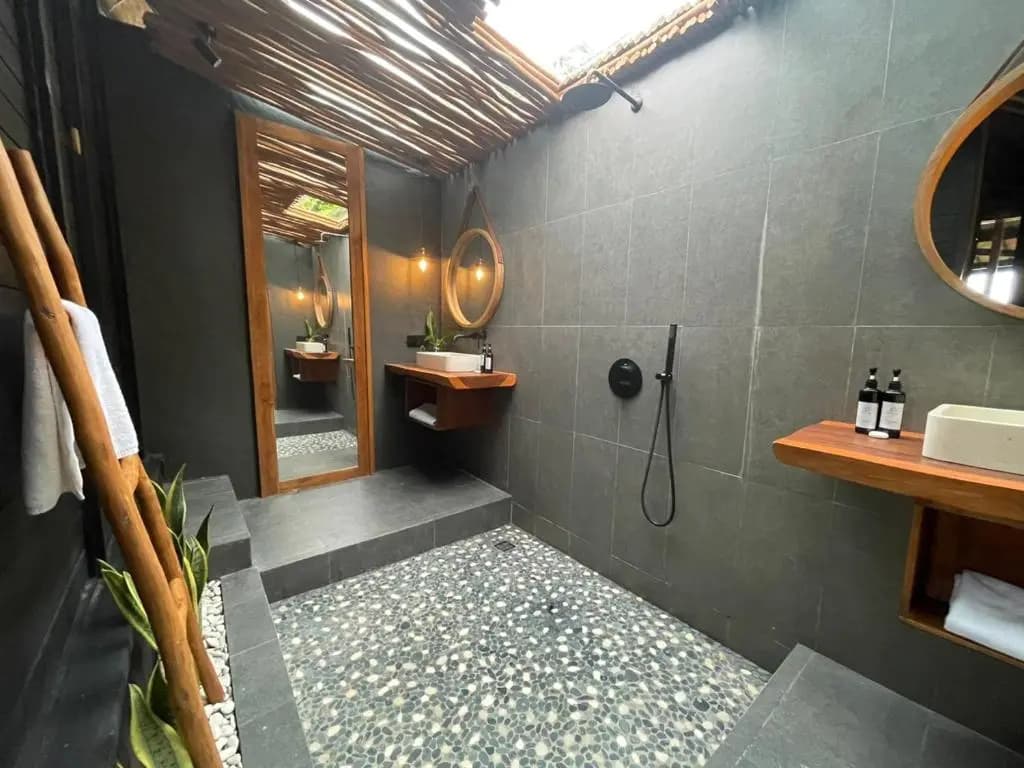 Onaya Bali Resort (Adults Only) - photo 6
